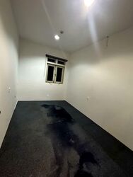 Crane Road (D15), Shop House #556747291